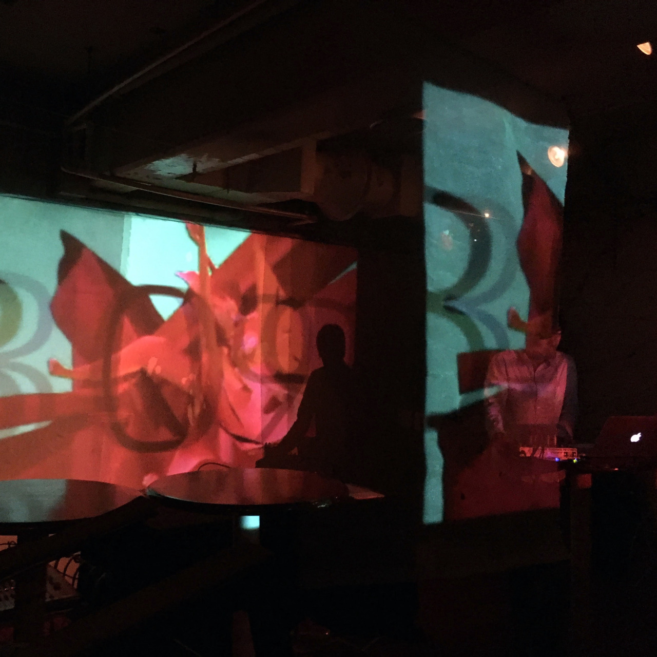 Beat309 (Live at Mirai-Ongakusai)